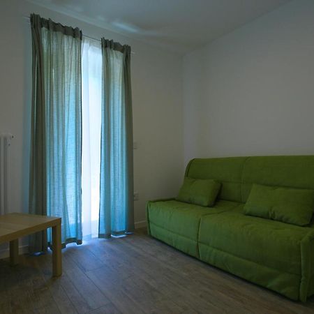 Péstrofa Bed and Breakfast San Pietro al Natisone Exterior foto