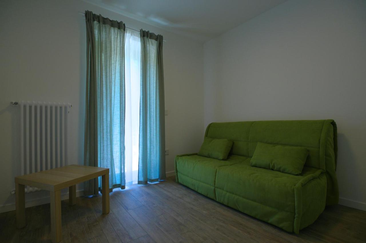 Péstrofa Bed and Breakfast San Pietro al Natisone Exterior foto